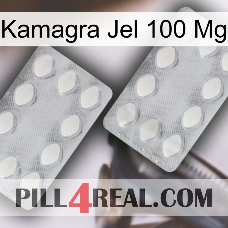 Kamagra Jel 100 Mg 17